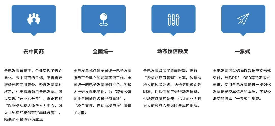 圖片5.png 圖片5.png