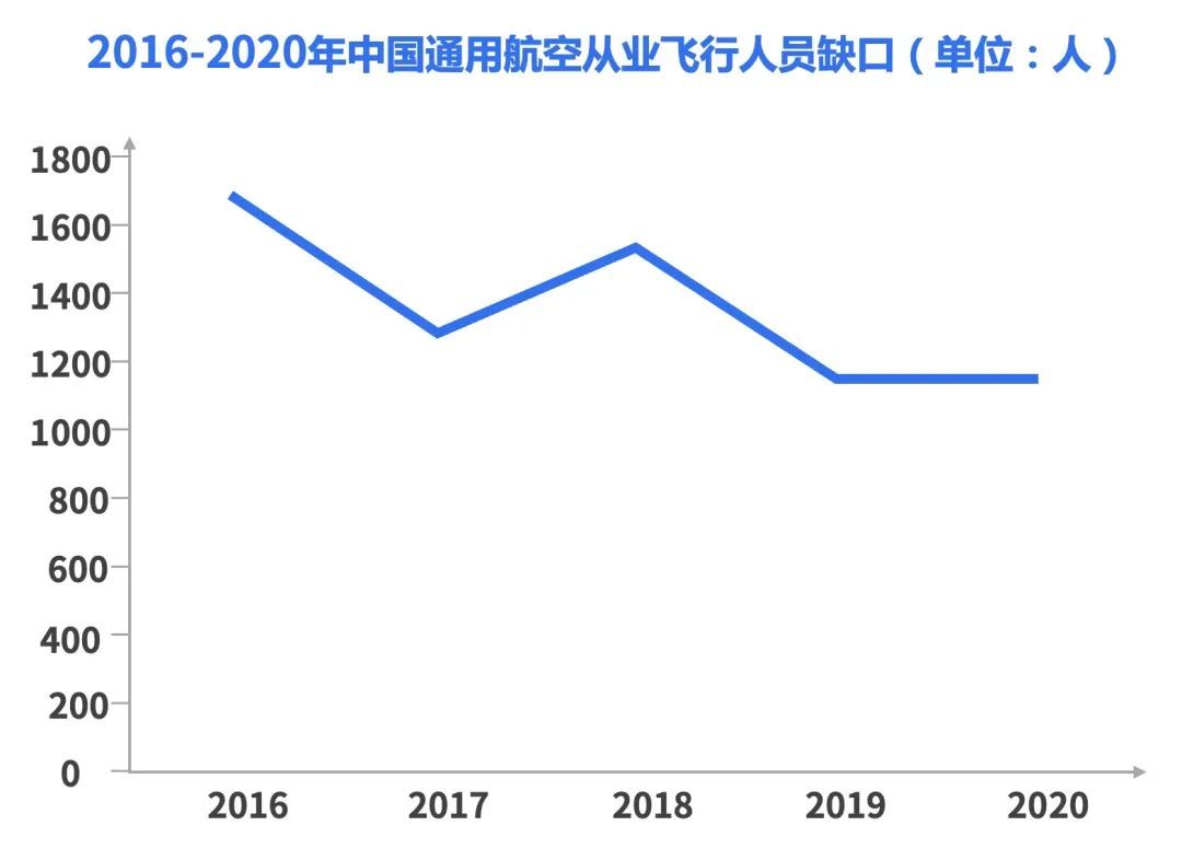 圖片35.png 圖片35.png