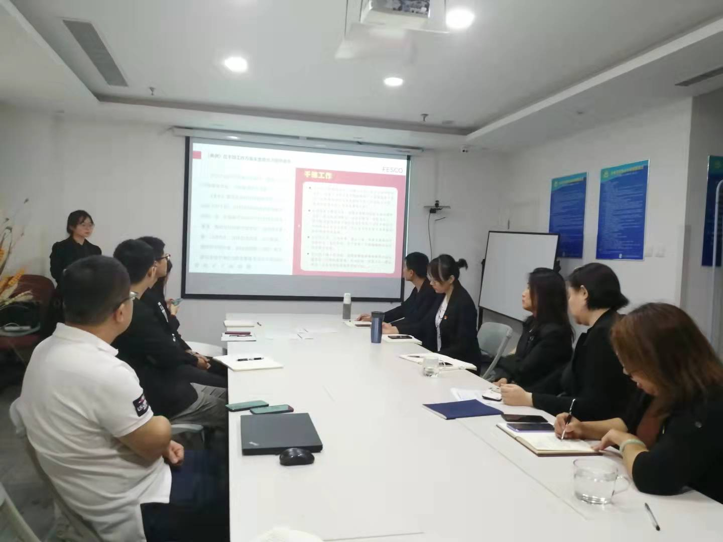 圖片1.png 圖片1.png