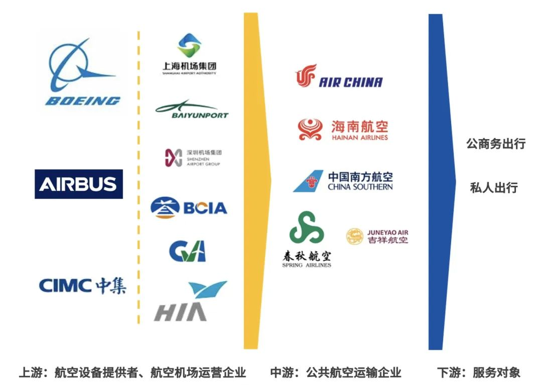 圖片30.png 圖片30.png