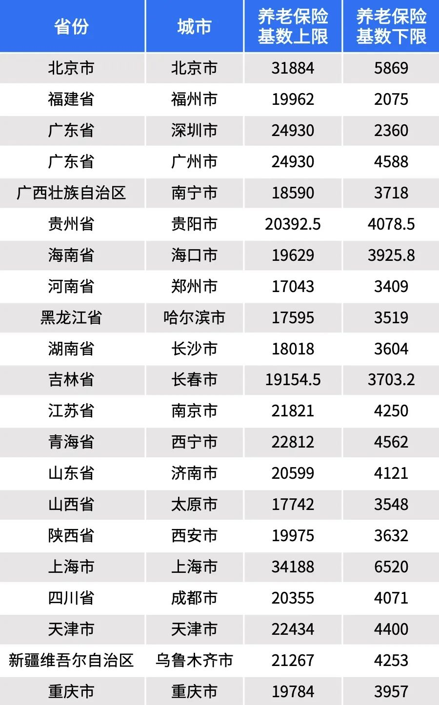 圖片24.png 圖片24.png