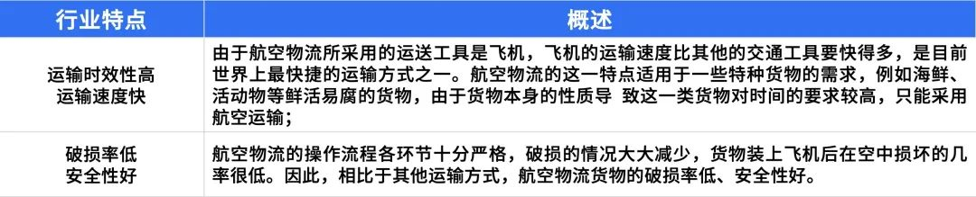 圖片27.png 圖片27.png